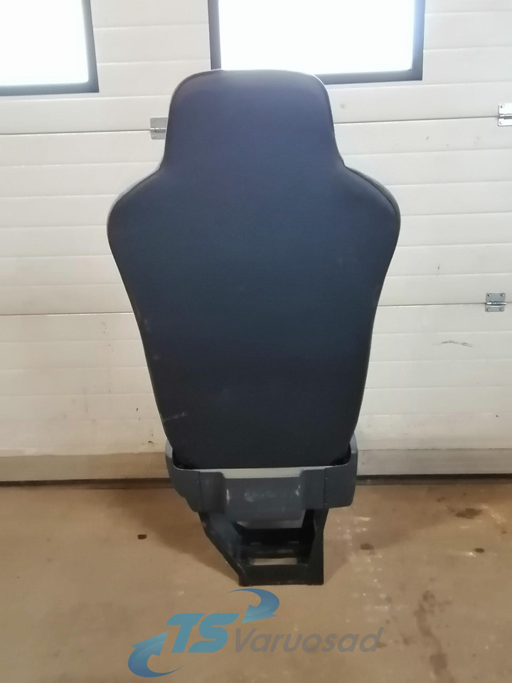 Mercedes-Benz Kaasreisija iste A9439100601 - Zitplaats voor Vrachtwagen: afbeelding 4 Mercedes-Benz Kaasreisija iste A9439100601 - Zitplaats voor Vrachtwagen: afbeelding 4