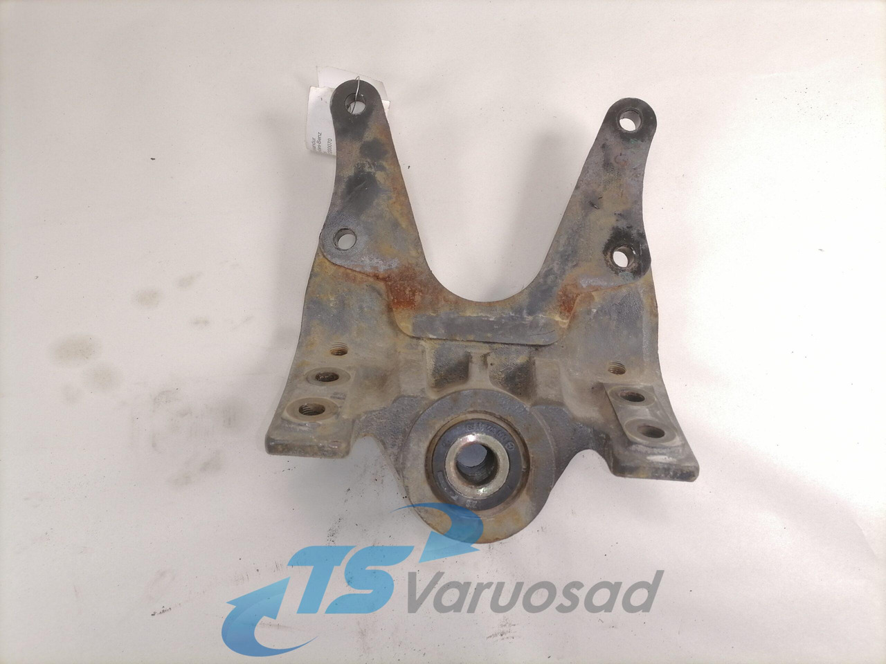 Mercedes-Benz Leaf spring bracket A9413200070 - Ophanging voor Vrachtwagen: afbeelding 1 Mercedes-Benz Leaf spring bracket A9413200070 - Ophanging voor Vrachtwagen: afbeelding 1