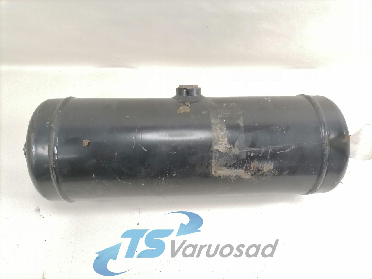 Mercedes-Benz Õhuballoon, MB A0034320601 - Universeel onderdeel voor Vrachtwagen: afbeelding 2 Mercedes-Benz Õhuballoon, MB A0034320601 - Universeel onderdeel voor Vrachtwagen: afbeelding 2