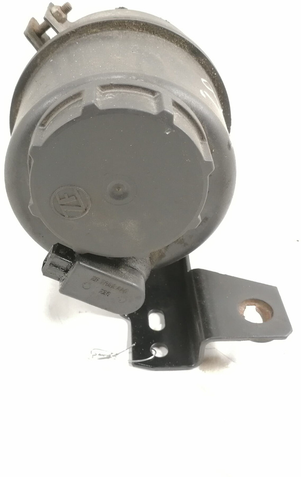 Mercedes-Benz Roolisüsteemi õlimahuti A0004668502 - Stuurslang voor Vrachtwagen: afbeelding 3 Mercedes-Benz Roolisüsteemi õlimahuti A0004668502 - Stuurslang voor Vrachtwagen: afbeelding 3