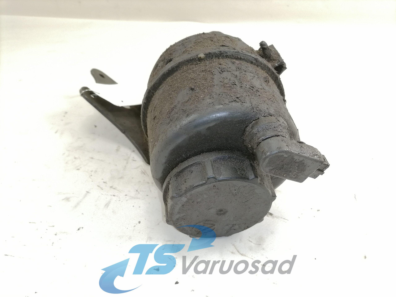 Mercedes-Benz Roolisüsteemi õlimahuti A0004668502 - Stuurslang voor Vrachtwagen: afbeelding 2 Mercedes-Benz Roolisüsteemi õlimahuti A0004668502 - Stuurslang voor Vrachtwagen: afbeelding 2
