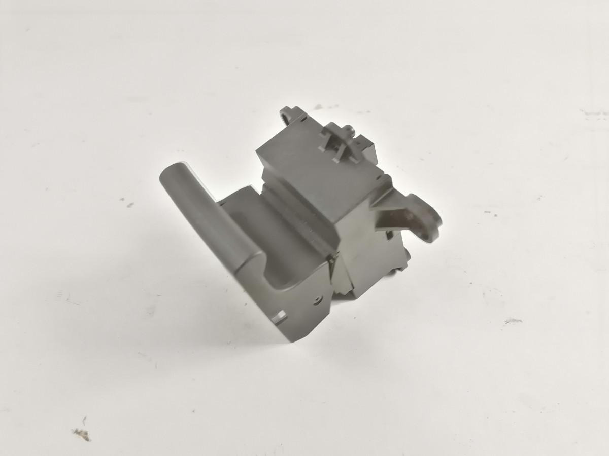 Renault Lüliti, käsipidur 23126236 - Cabine voor Vrachtwagen: afbeelding 3 Renault Lüliti, käsipidur 23126236 - Cabine voor Vrachtwagen: afbeelding 3