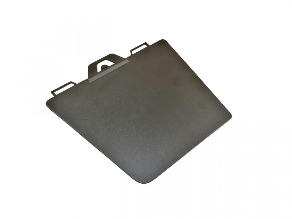 Renault Plastikdetail 7423377591 - Aerokit/ Spoiler voor Vrachtwagen: afbeelding 1 Renault Plastikdetail 7423377591 - Aerokit/ Spoiler voor Vrachtwagen: afbeelding 1
