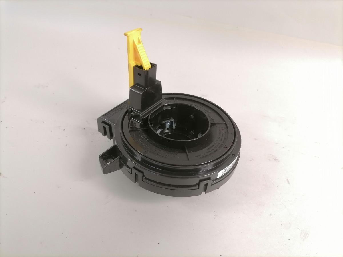 Renault Steering cable 7423259432 - Stuurinrichting voor Vrachtwagen: afbeelding 3 Renault Steering cable 7423259432 - Stuurinrichting voor Vrachtwagen: afbeelding 3