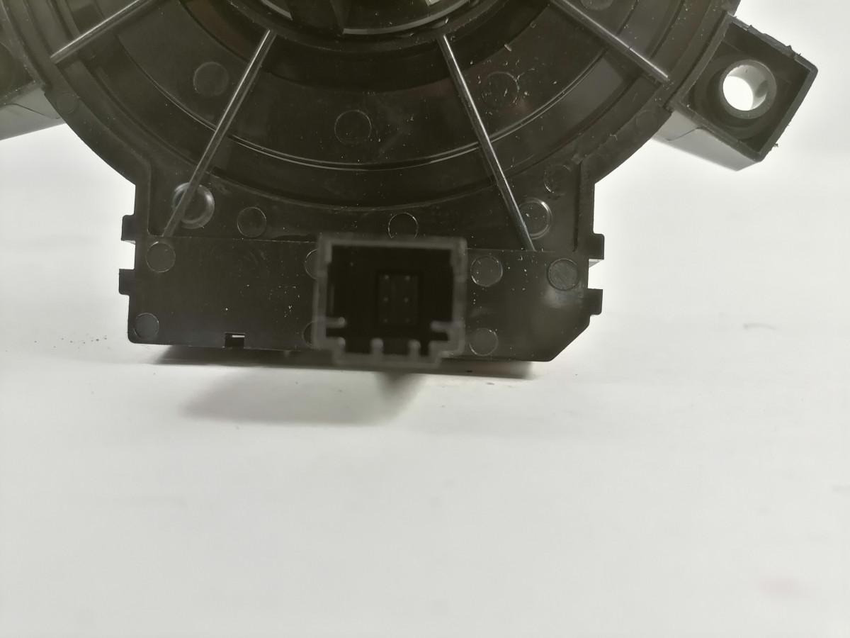 Renault Steering cable 7423259432 - Stuurinrichting voor Vrachtwagen: afbeelding 5 Renault Steering cable 7423259432 - Stuurinrichting voor Vrachtwagen: afbeelding 5