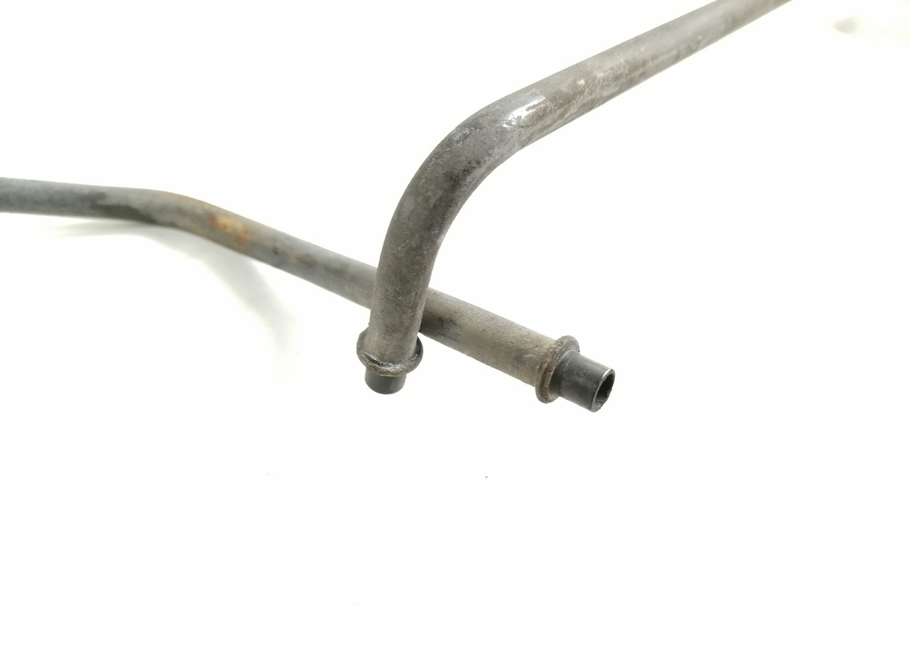 Scania A/C pipe 1547373 - Verwarming/ Ventilatie voor Vrachtwagen: afbeelding 3 Scania A/C pipe 1547373 - Verwarming/ Ventilatie voor Vrachtwagen: afbeelding 3
