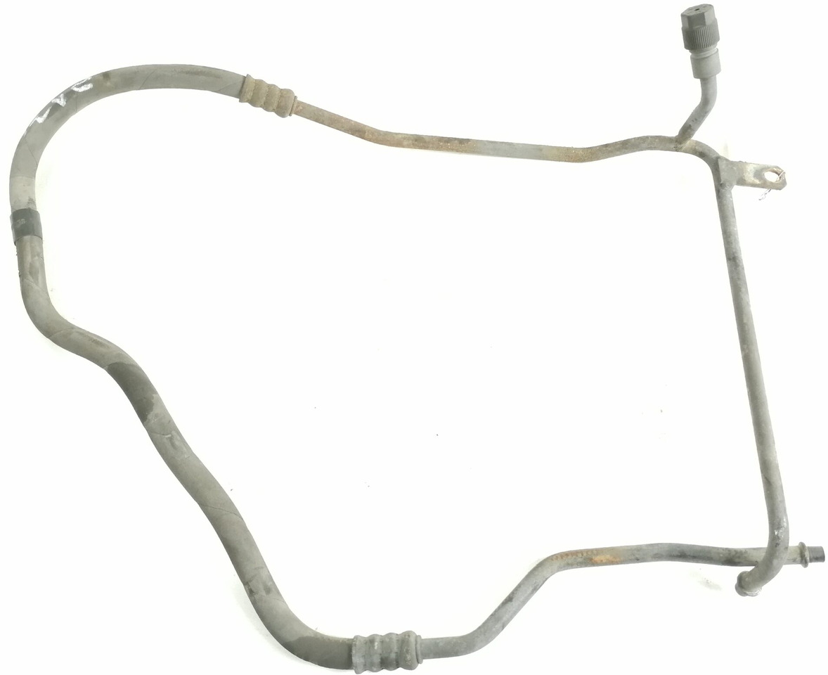 Scania A/C pipe 1547373 - Verwarming/ Ventilatie voor Vrachtwagen: afbeelding 1 Scania A/C pipe 1547373 - Verwarming/ Ventilatie voor Vrachtwagen: afbeelding 1