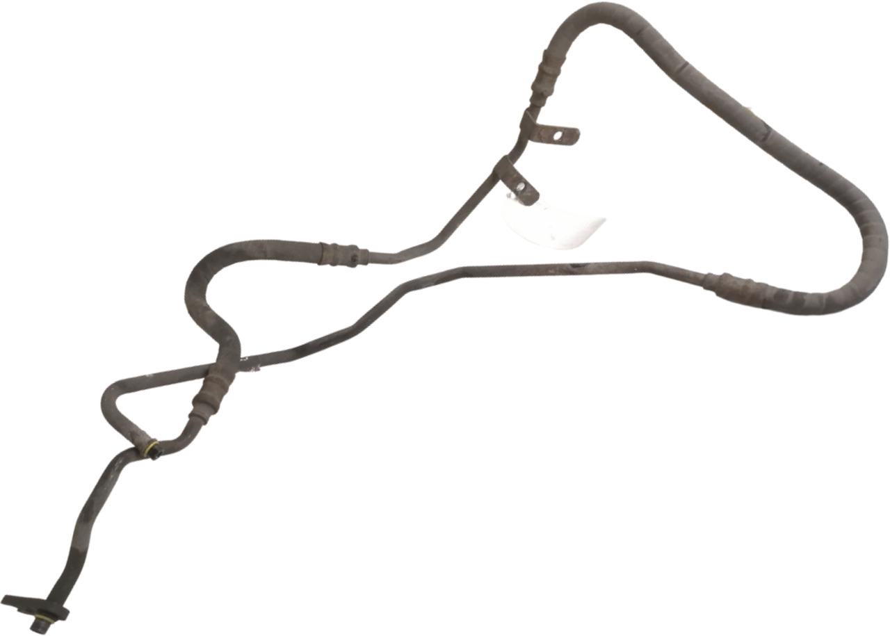 Scania A/C pipe 1728594 - Verwarming/ Ventilatie voor Vrachtwagen: afbeelding 1 Scania A/C pipe 1728594 - Verwarming/ Ventilatie voor Vrachtwagen: afbeelding 1