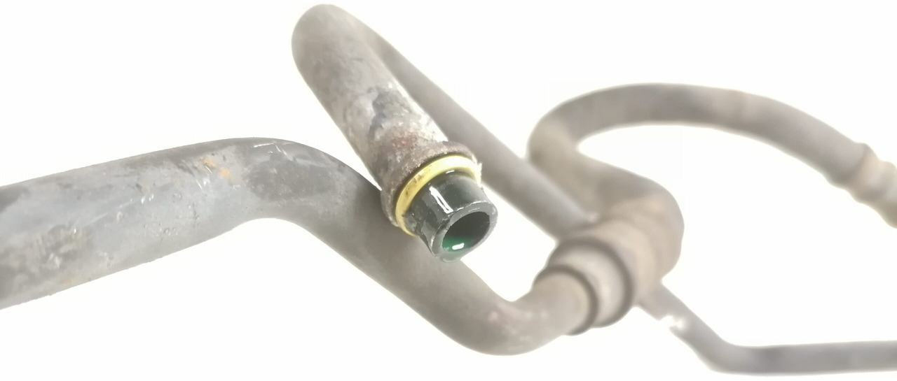 Scania A/C pipe 1728594 - Verwarming/ Ventilatie voor Vrachtwagen: afbeelding 3 Scania A/C pipe 1728594 - Verwarming/ Ventilatie voor Vrachtwagen: afbeelding 3