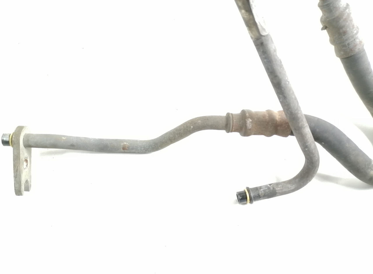 Scania A/C pipe 1728594 - Verwarming/ Ventilatie voor Vrachtwagen: afbeelding 2 Scania A/C pipe 1728594 - Verwarming/ Ventilatie voor Vrachtwagen: afbeelding 2