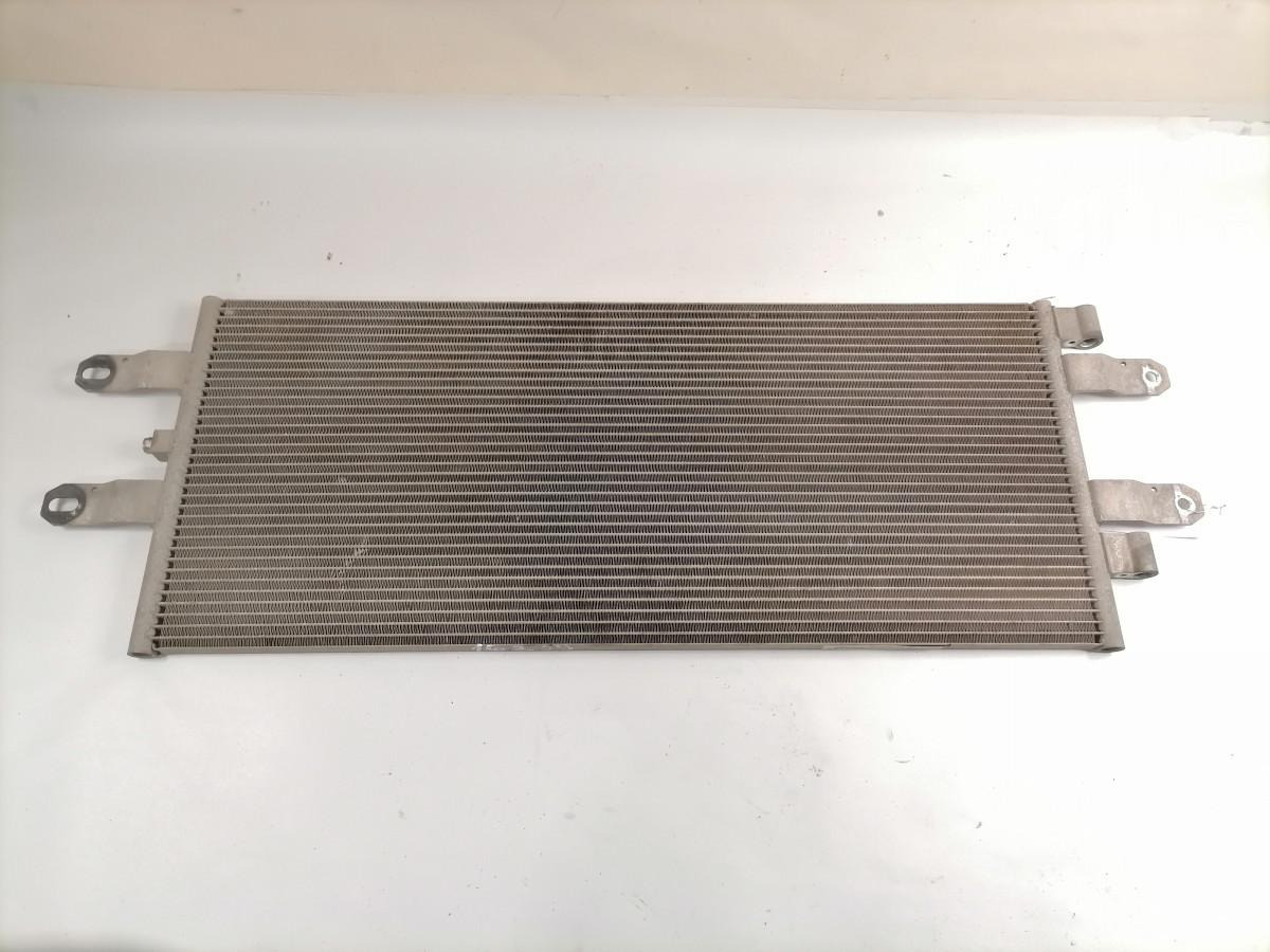 Scania A/C radiator 1921284 - Verwarming/ Ventilatie voor Vrachtwagen: afbeelding 3 Scania A/C radiator 1921284 - Verwarming/ Ventilatie voor Vrachtwagen: afbeelding 3