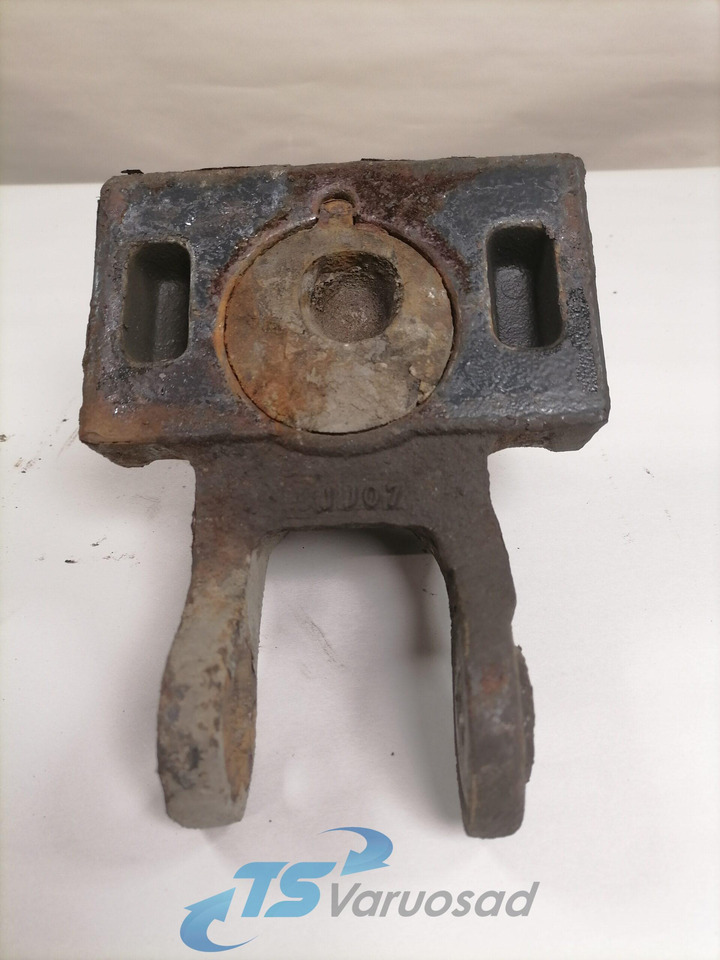 Scania Ahock absorber mounting 1490090 - Ophanging voor Vrachtwagen: afbeelding 5 Scania Ahock absorber mounting 1490090 - Ophanging voor Vrachtwagen: afbeelding 5