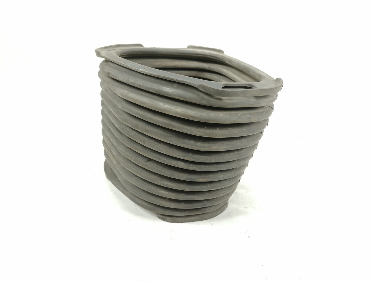 Scania Air intake 1750546 - Luchtinlaatsysteem voor Vrachtwagen: afbeelding 3 Scania Air intake 1750546 - Luchtinlaatsysteem voor Vrachtwagen: afbeelding 3