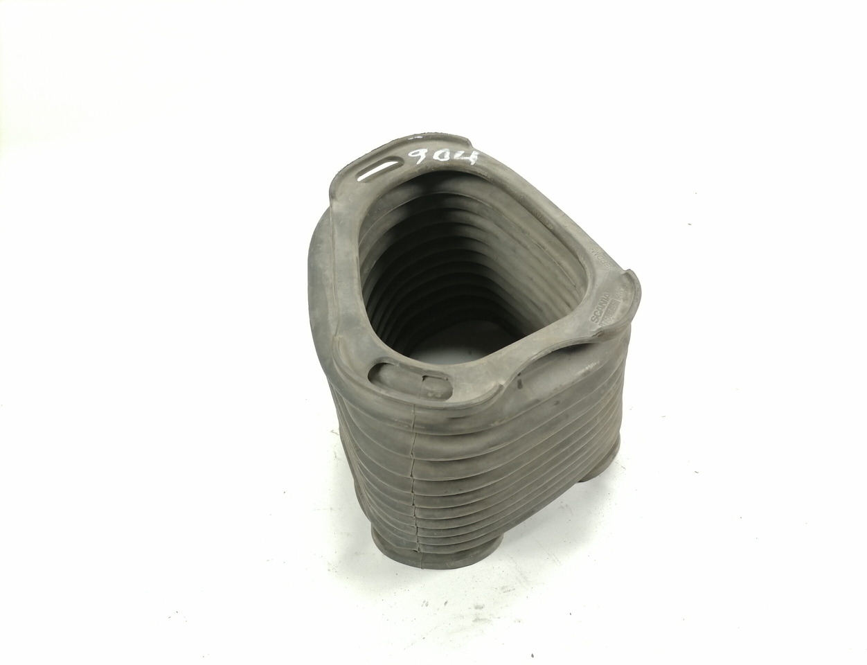 Scania Air intake 1750546 - Luchtinlaatsysteem voor Vrachtwagen: afbeelding 1 Scania Air intake 1750546 - Luchtinlaatsysteem voor Vrachtwagen: afbeelding 1