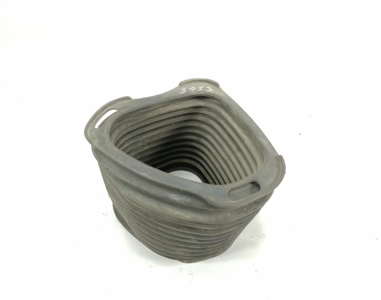 Scania Air intake 1750546 - Luchtinlaatsysteem voor Vrachtwagen: afbeelding 2 Scania Air intake 1750546 - Luchtinlaatsysteem voor Vrachtwagen: afbeelding 2