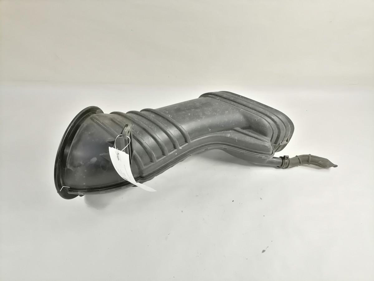 Scania Air intake 2363458 - Luchtinlaatsysteem voor Vrachtwagen: afbeelding 2 Scania Air intake 2363458 - Luchtinlaatsysteem voor Vrachtwagen: afbeelding 2