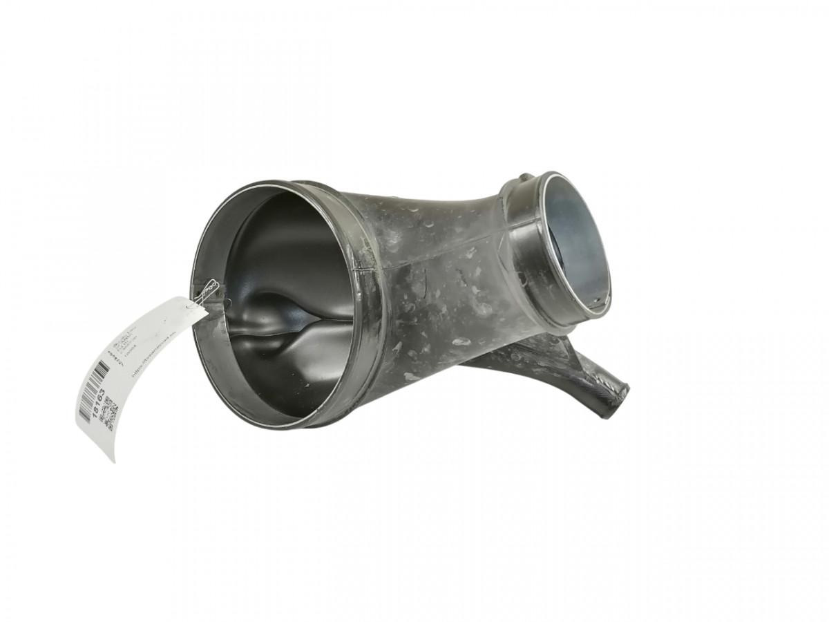 Scania Air intake 2388730 - Luchtinlaatsysteem voor Vrachtwagen: afbeelding 1 Scania Air intake 2388730 - Luchtinlaatsysteem voor Vrachtwagen: afbeelding 1