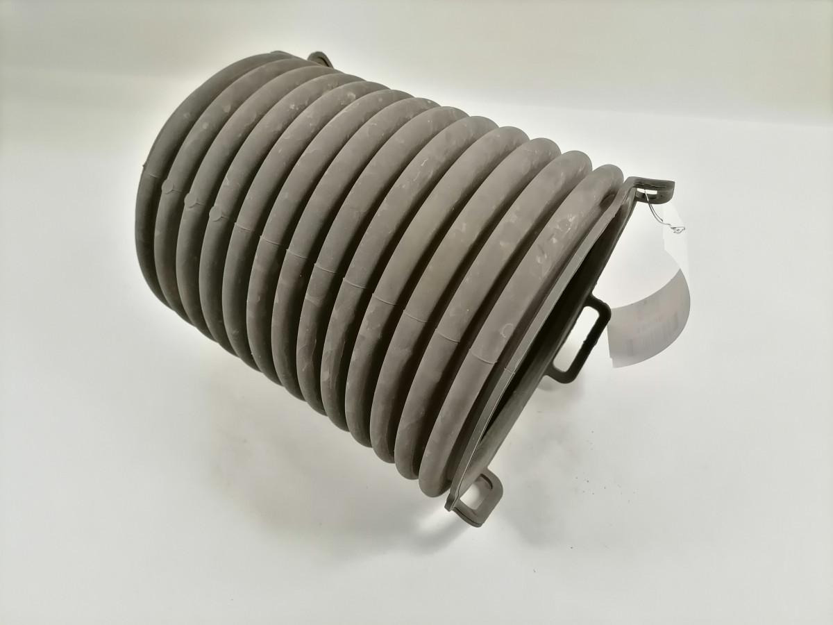 Scania Air intake 2506292 - Luchtinlaatsysteem voor Vrachtwagen: afbeelding 3 Scania Air intake 2506292 - Luchtinlaatsysteem voor Vrachtwagen: afbeelding 3