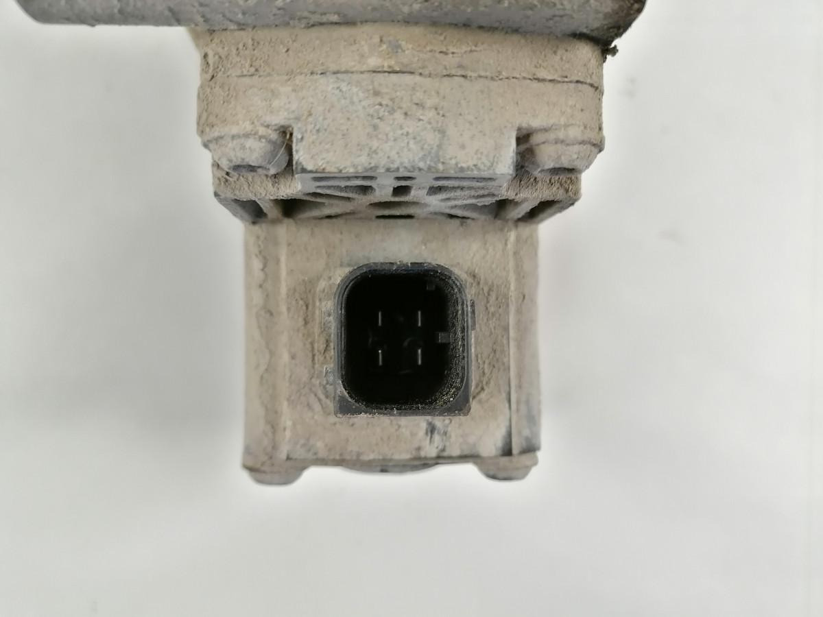 Scania Air suspension control valve, ECAS 1889796 - Remventiel voor Vrachtwagen: afbeelding 3 Scania Air suspension control valve, ECAS 1889796 - Remventiel voor Vrachtwagen: afbeelding 3