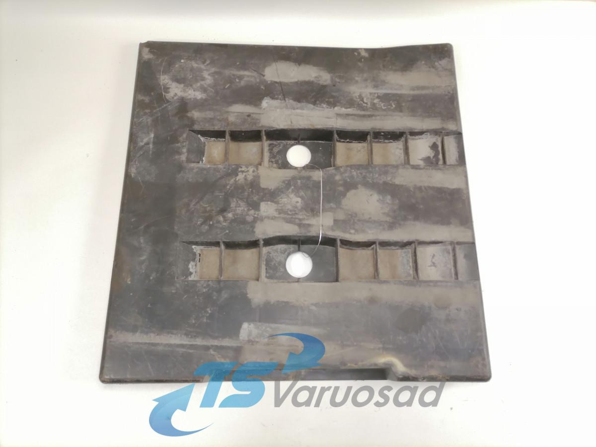 Scania Akukasti kate 1414433 - Batterij voor Vrachtwagen: afbeelding 3 Scania Akukasti kate 1414433 - Batterij voor Vrachtwagen: afbeelding 3