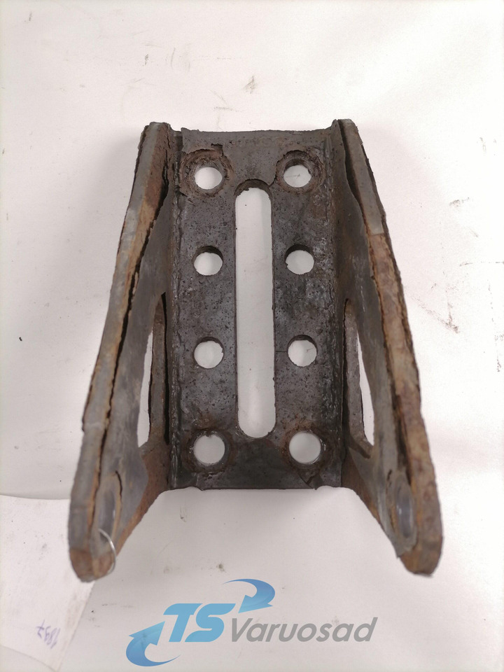 Scania Amortisaatori kandur, veosild 1854534 - Ophanging voor Vrachtwagen: afbeelding 3 Scania Amortisaatori kandur, veosild 1854534 - Ophanging voor Vrachtwagen: afbeelding 3