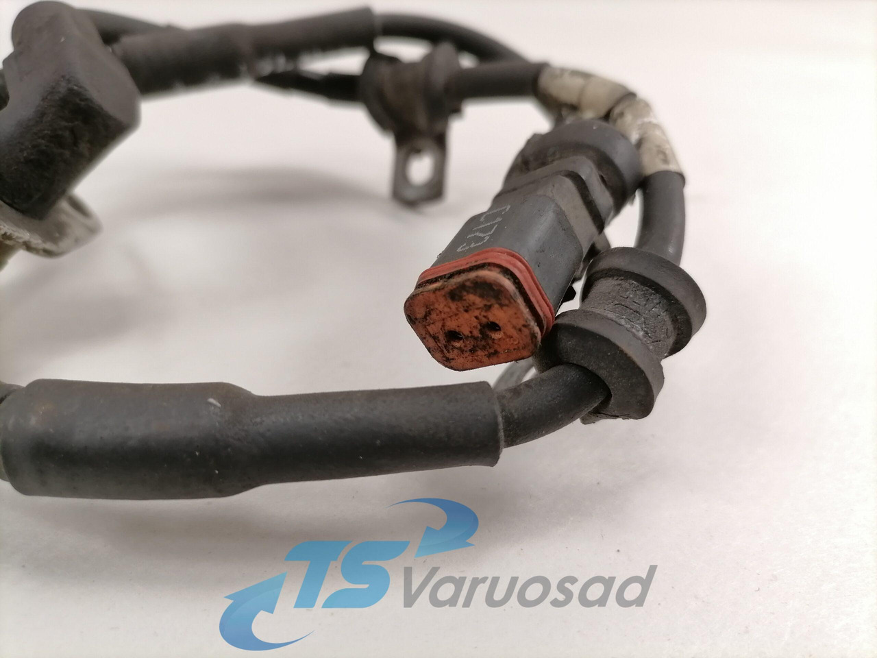Scania Andur, kütuserõhk 1865372 - Sensor voor Vrachtwagen: afbeelding 2 Scania Andur, kütuserõhk 1865372 - Sensor voor Vrachtwagen: afbeelding 2