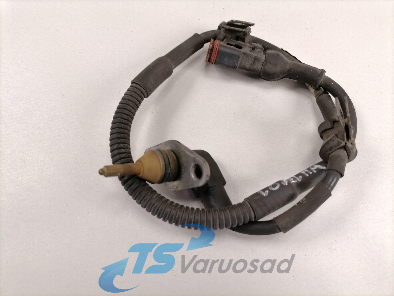 Scania Andur, kütuserõhk 1865372 - Sensor voor Vrachtwagen: afbeelding 3 Scania Andur, kütuserõhk 1865372 - Sensor voor Vrachtwagen: afbeelding 3