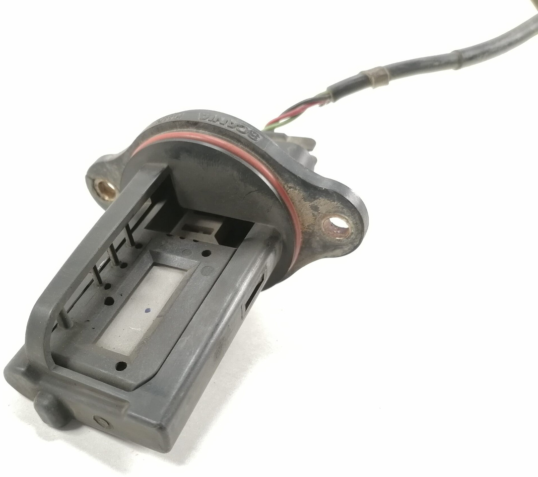 Scania Andur, õhulugeja 1544769 - Sensor voor Vrachtwagen: afbeelding 4 Scania Andur, õhulugeja 1544769 - Sensor voor Vrachtwagen: afbeelding 4