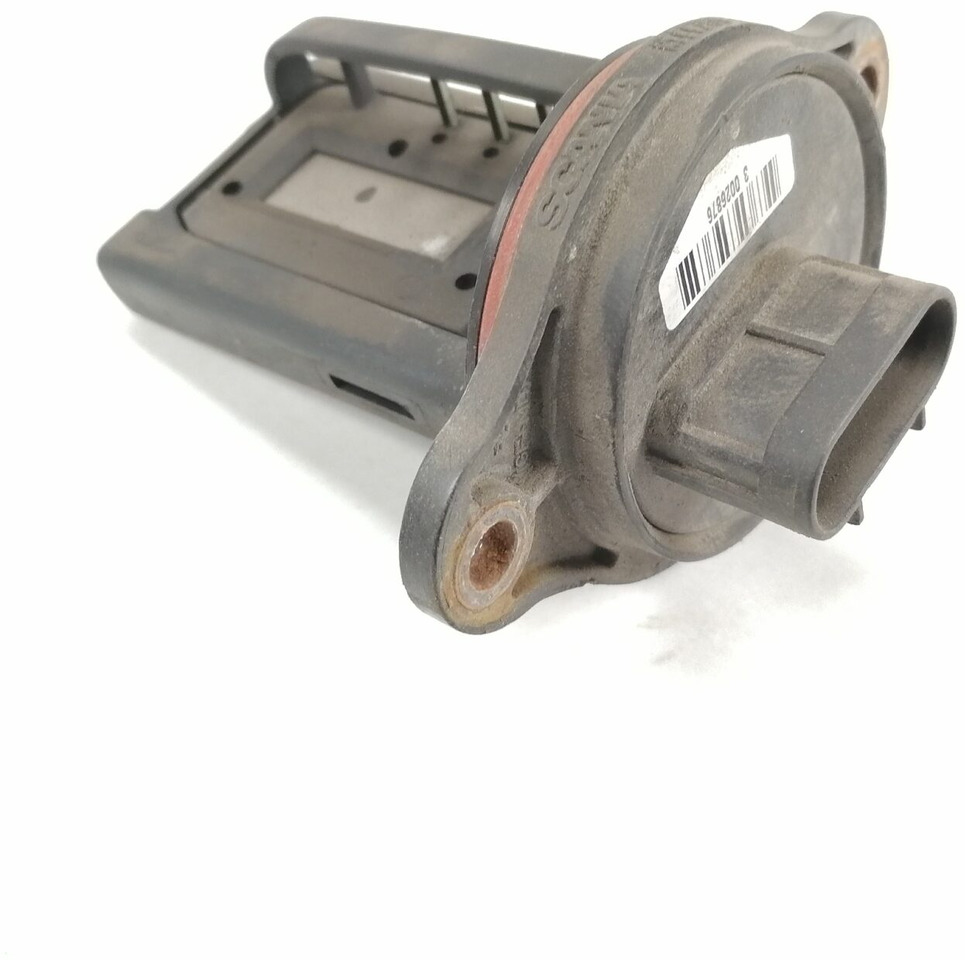 Scania Andur, õhulugeja 1544769 - Sensor voor Vrachtwagen: afbeelding 1 Scania Andur, õhulugeja 1544769 - Sensor voor Vrachtwagen: afbeelding 1