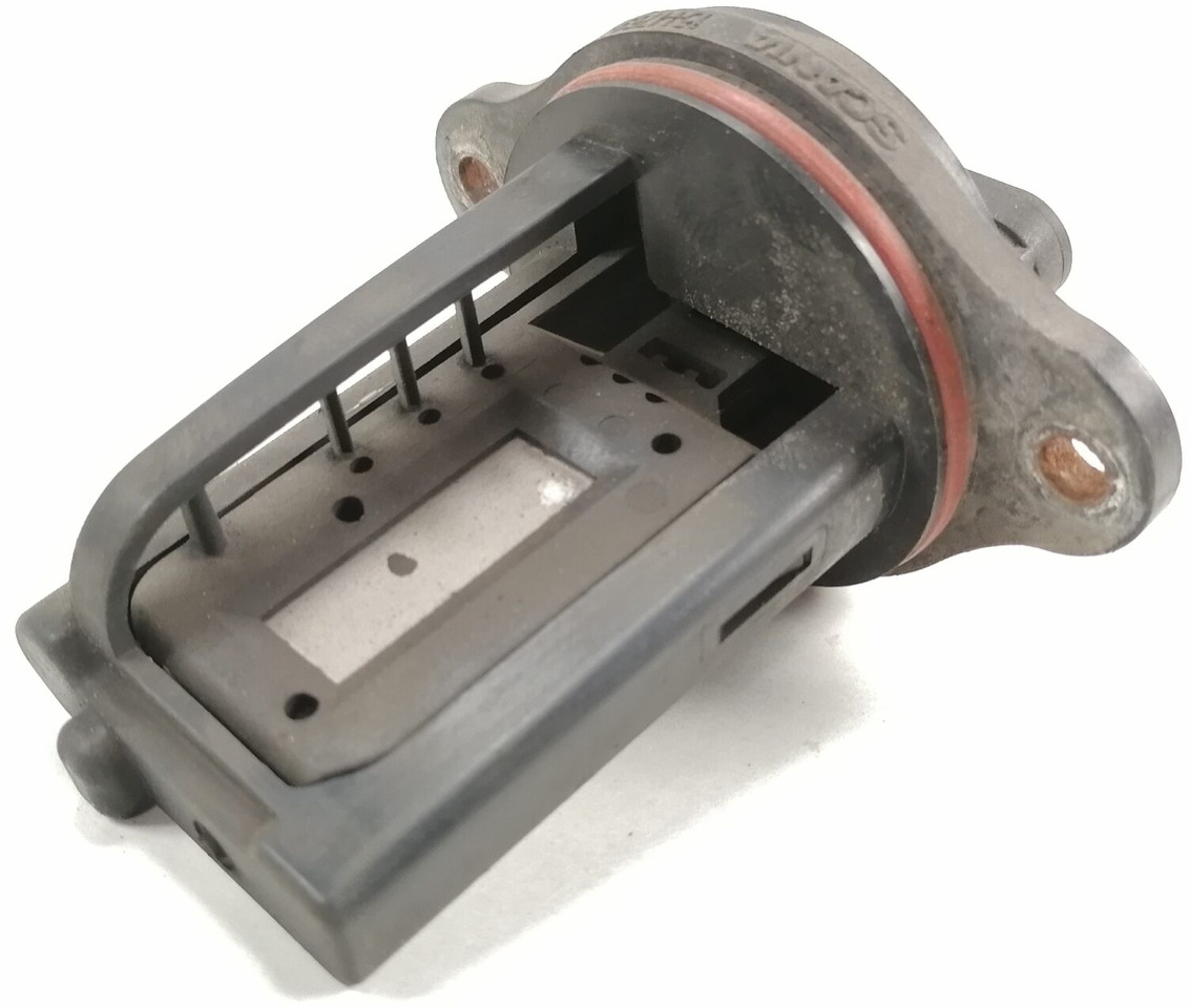 Scania Andur, õhulugeja 1544769 - Sensor voor Vrachtwagen: afbeelding 4 Scania Andur, õhulugeja 1544769 - Sensor voor Vrachtwagen: afbeelding 4