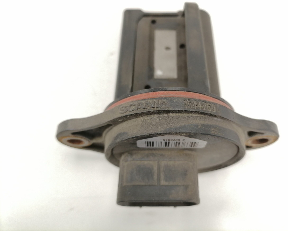 Scania Andur, õhulugeja 1544769 - Sensor voor Vrachtwagen: afbeelding 2 Scania Andur, õhulugeja 1544769 - Sensor voor Vrachtwagen: afbeelding 2