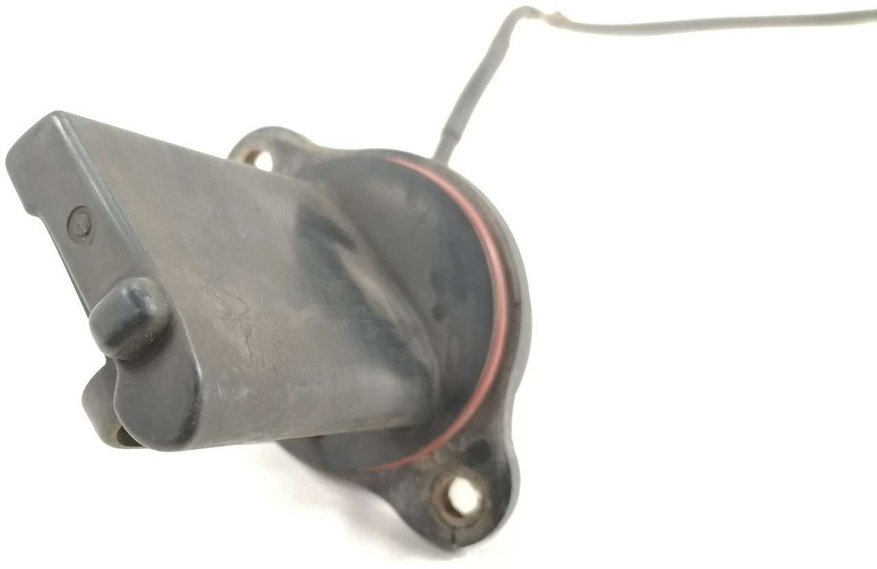 Scania Andur, õhulugeja 1544769 - Sensor voor Vrachtwagen: afbeelding 5 Scania Andur, õhulugeja 1544769 - Sensor voor Vrachtwagen: afbeelding 5