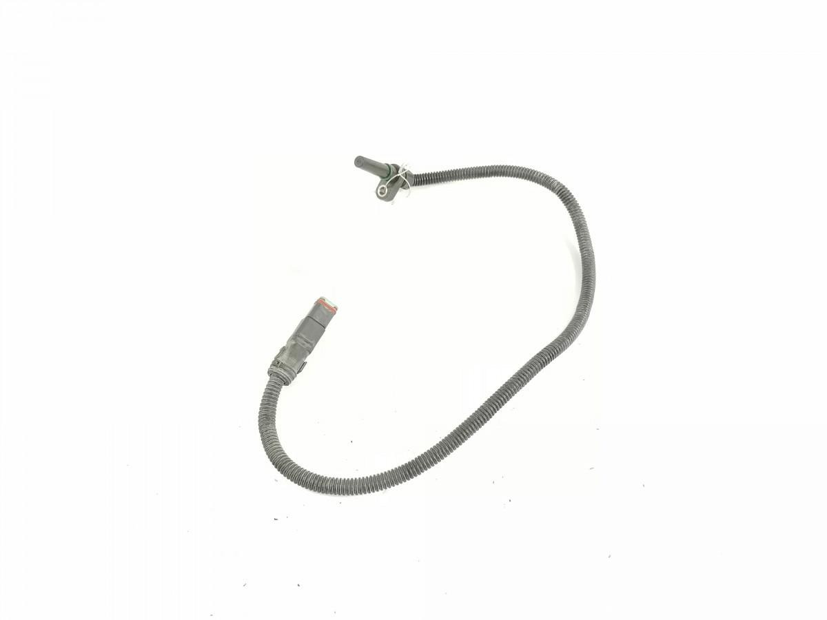 Scania Andur, turbo kiirus 2659741 - Sensor voor Vrachtwagen: afbeelding 1 Scania Andur, turbo kiirus 2659741 - Sensor voor Vrachtwagen: afbeelding 1