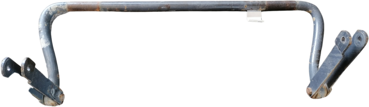 Scania Anti-roll bar 1427214 - Stabilisatorstang voor Vrachtwagen: afbeelding 1 Scania Anti-roll bar 1427214 - Stabilisatorstang voor Vrachtwagen: afbeelding 1