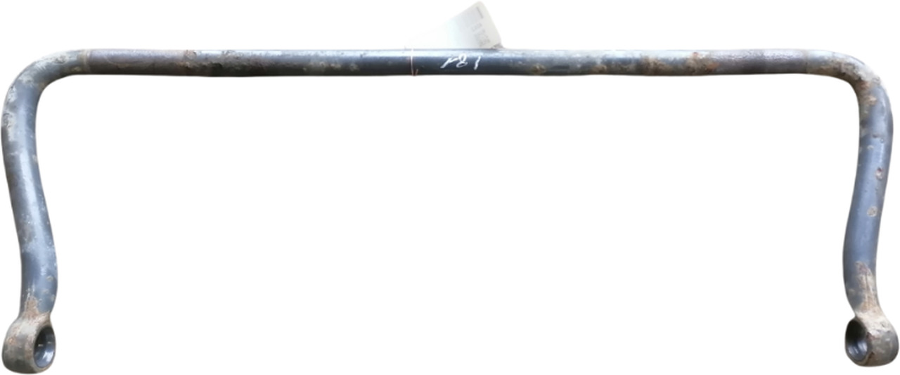 Scania Anti-roll bar 1427214 - Stabilisatorstang voor Vrachtwagen: afbeelding 1 Scania Anti-roll bar 1427214 - Stabilisatorstang voor Vrachtwagen: afbeelding 1