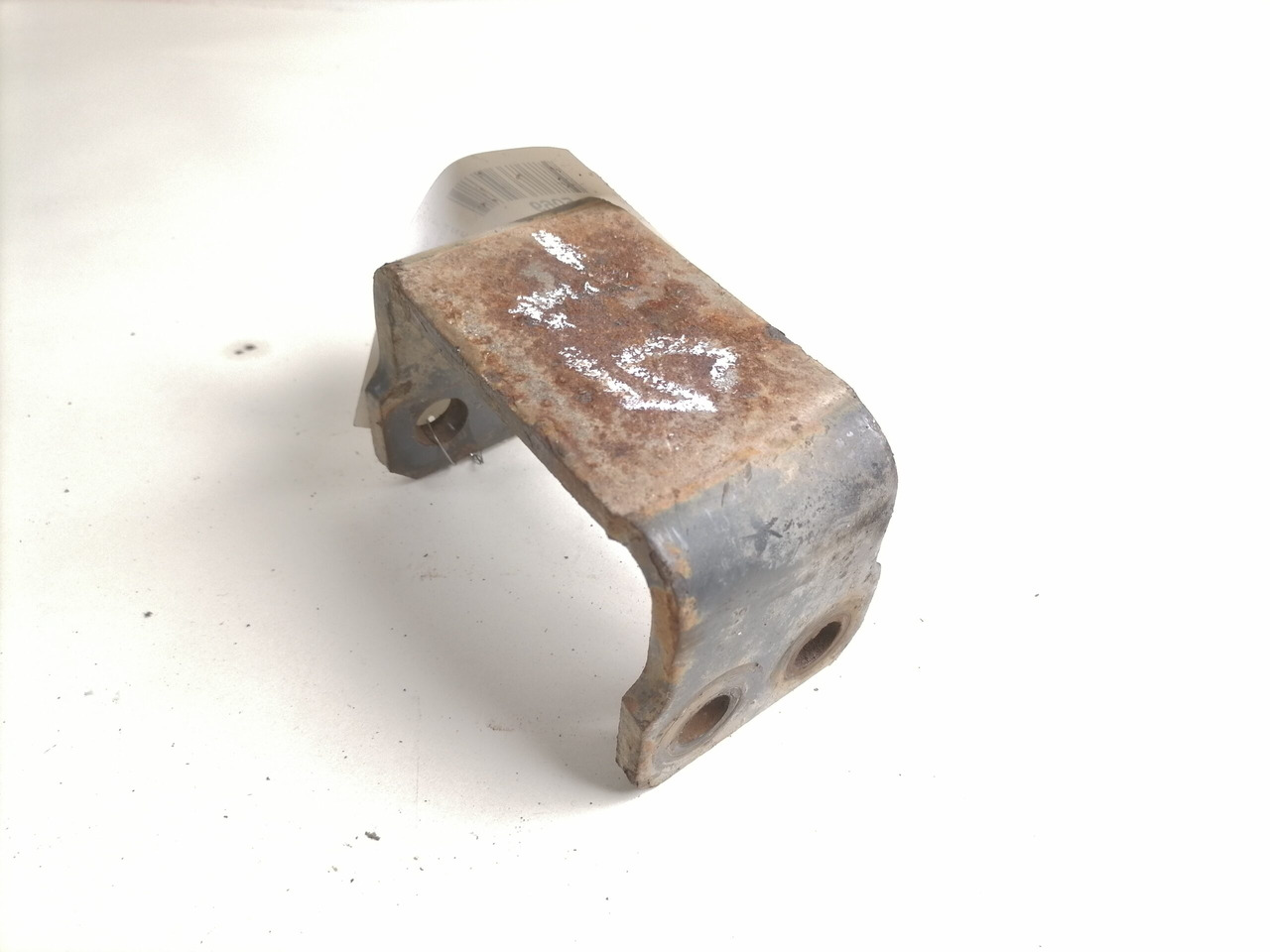 Scania Anti-roll bar bracket 1429789 - Stabilisatorstang voor Vrachtwagen: afbeelding 3 Scania Anti-roll bar bracket 1429789 - Stabilisatorstang voor Vrachtwagen: afbeelding 3