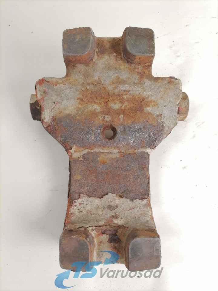 Scania Bracket 1383644 - Ophanging voor Vrachtwagen: afbeelding 3 Scania Bracket 1383644 - Ophanging voor Vrachtwagen: afbeelding 3