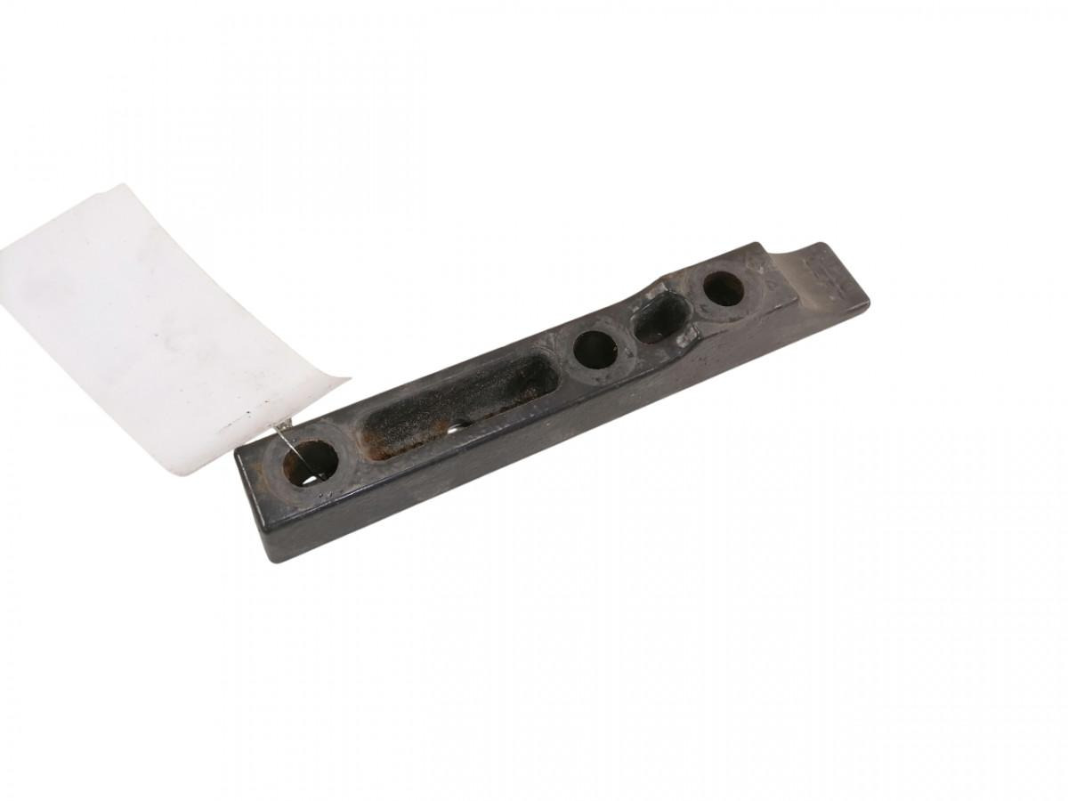 Scania Bracket 2407420 - Frame/ Chassis voor Vrachtwagen: afbeelding 1 Scania Bracket 2407420 - Frame/ Chassis voor Vrachtwagen: afbeelding 1
