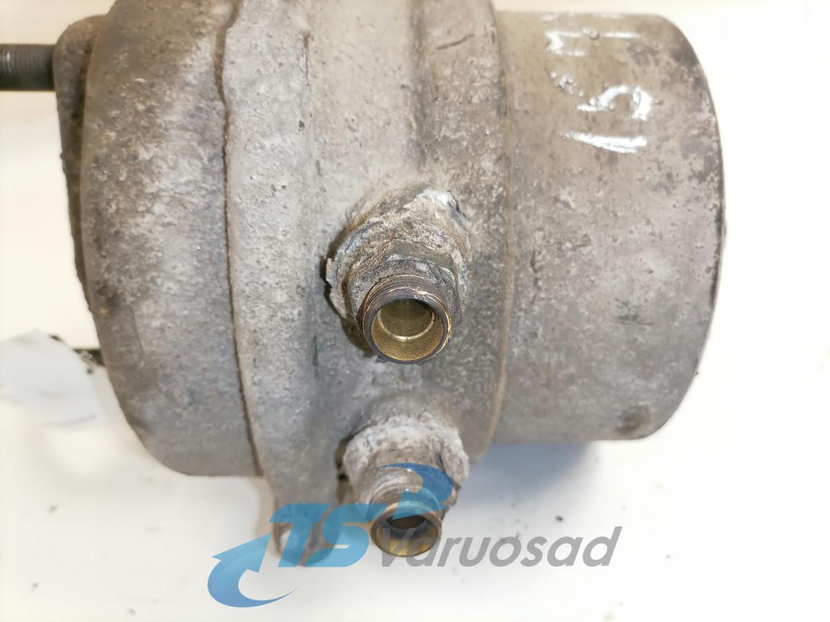 Scania Brake chamber 2810004 - Remdelen voor Vrachtwagen: afbeelding 3 Scania Brake chamber 2810004 - Remdelen voor Vrachtwagen: afbeelding 3
