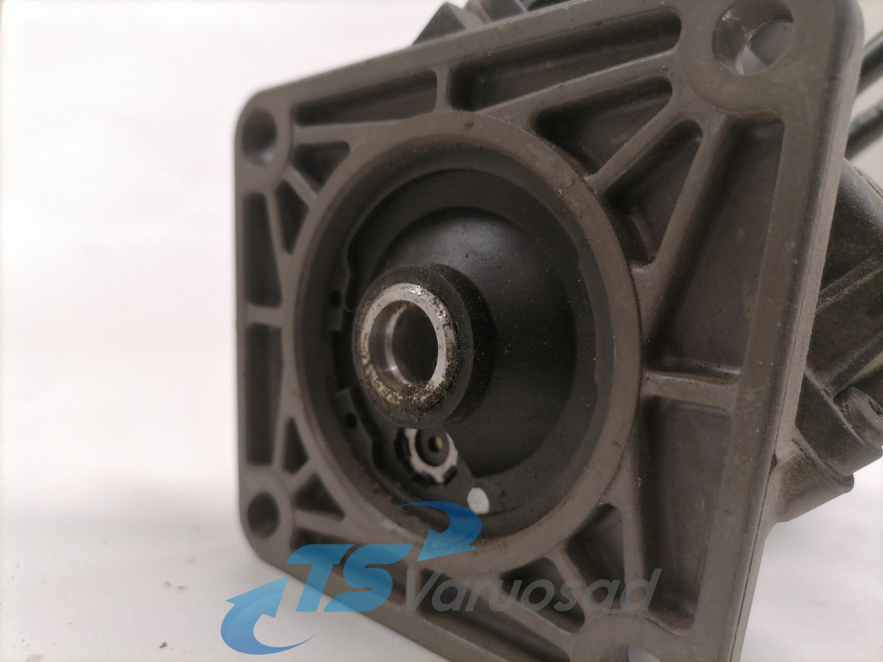 Scania Brake pressure control 1867518 - Remventiel voor Vrachtwagen: afbeelding 4 Scania Brake pressure control 1867518 - Remventiel voor Vrachtwagen: afbeelding 4