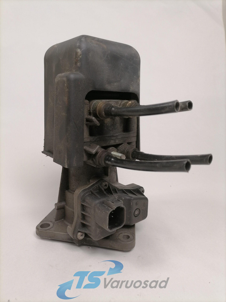 Scania Brake pressure control 1867518 - Remventiel voor Vrachtwagen: afbeelding 1 Scania Brake pressure control 1867518 - Remventiel voor Vrachtwagen: afbeelding 1