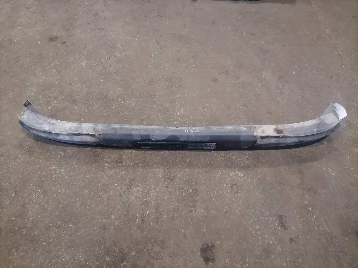 Scania Bumper 1736656 - Bumper voor Vrachtwagen: afbeelding 2 Scania Bumper 1736656 - Bumper voor Vrachtwagen: afbeelding 2
