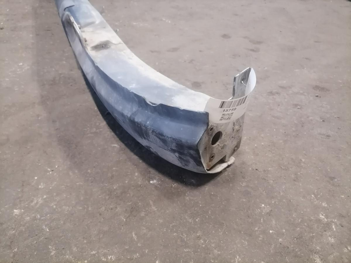 Scania Bumper 1736656 - Bumper voor Vrachtwagen: afbeelding 4 Scania Bumper 1736656 - Bumper voor Vrachtwagen: afbeelding 4