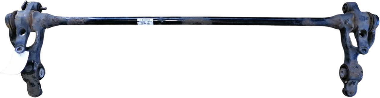 Scania Cab anti-roll bar 1885873 - Cabinevering voor Vrachtwagen: afbeelding 1 Scania Cab anti-roll bar 1885873 - Cabinevering voor Vrachtwagen: afbeelding 1