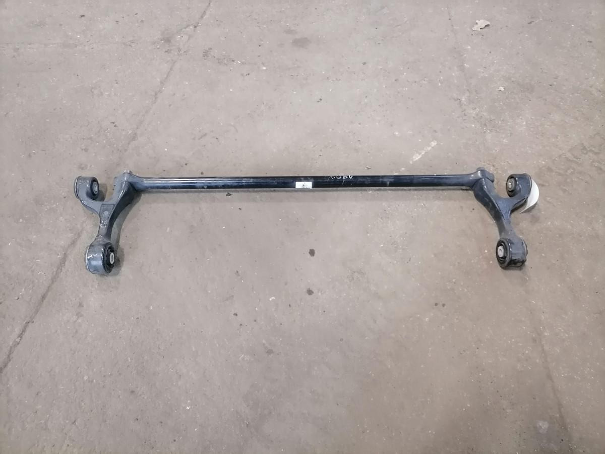 Scania Cab anti-roll bar 2720975 - Cabinevering voor Vrachtwagen: afbeelding 2 Scania Cab anti-roll bar 2720975 - Cabinevering voor Vrachtwagen: afbeelding 2
