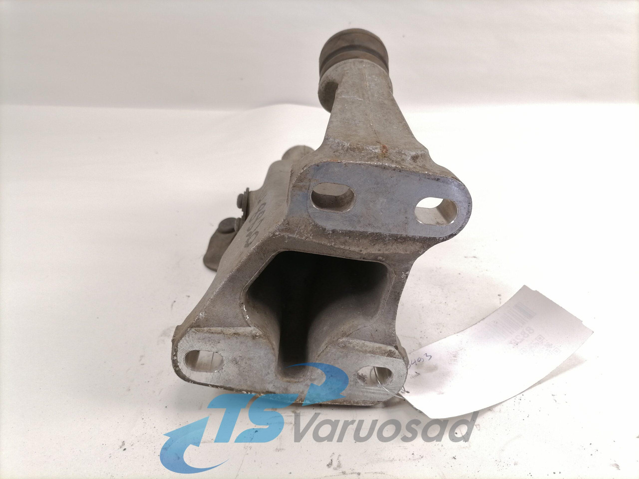 Scania Cab carrier 1788233 - Cabinevering voor Vrachtwagen: afbeelding 4 Scania Cab carrier 1788233 - Cabinevering voor Vrachtwagen: afbeelding 4