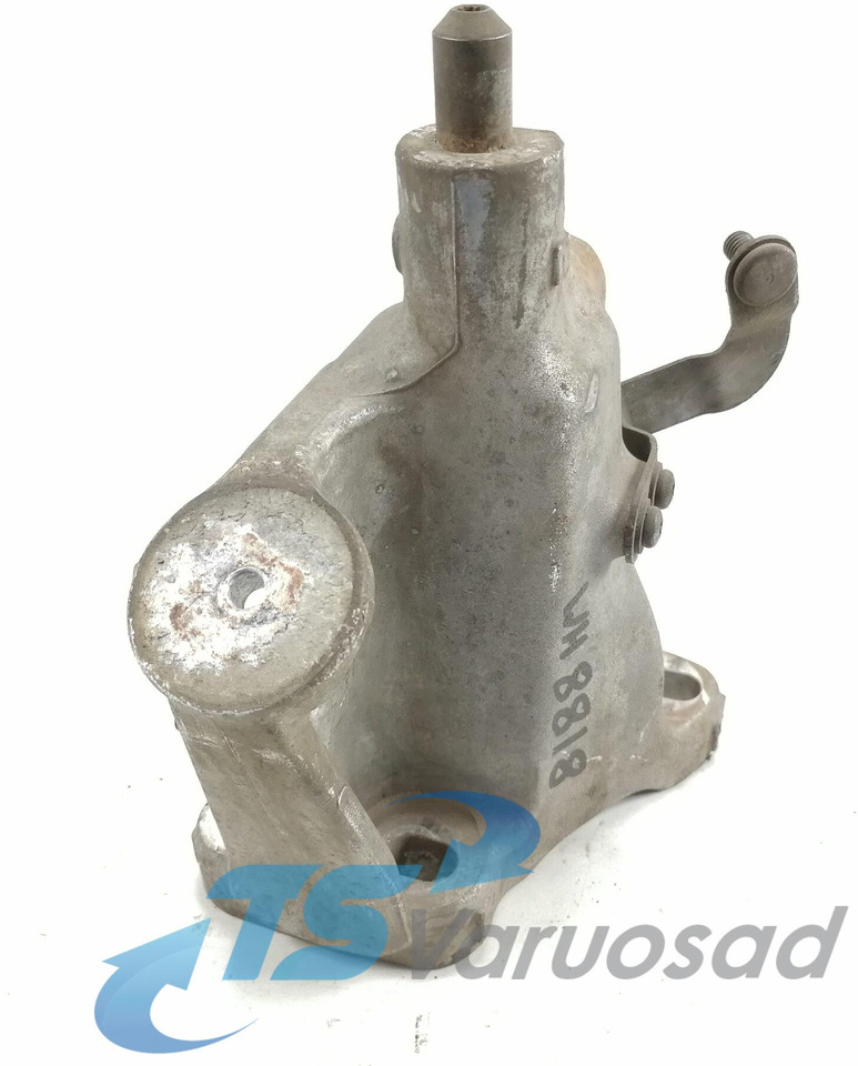 Scania Cab carrier 1788234 - Cabinevering voor Vrachtwagen: afbeelding 3 Scania Cab carrier 1788234 - Cabinevering voor Vrachtwagen: afbeelding 3