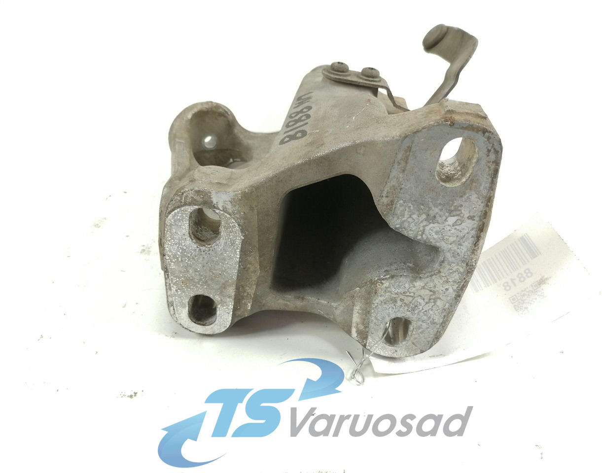 Scania Cab carrier 1788234 - Cabinevering voor Vrachtwagen: afbeelding 4 Scania Cab carrier 1788234 - Cabinevering voor Vrachtwagen: afbeelding 4