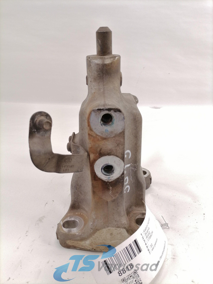 Scania Cab carrier 1788234 - Cabinevering voor Vrachtwagen: afbeelding 2 Scania Cab carrier 1788234 - Cabinevering voor Vrachtwagen: afbeelding 2