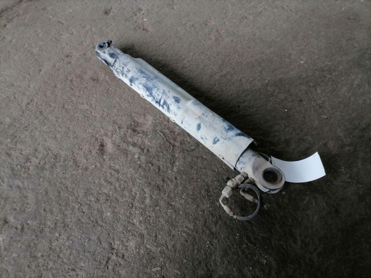 Scania Cab tilting cylinder 1938630 - Cabinevering voor Vrachtwagen: afbeelding 3 Scania Cab tilting cylinder 1938630 - Cabinevering voor Vrachtwagen: afbeelding 3